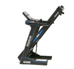 Reebok Treadmill Jet 300