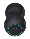 Theragun Wave Duo