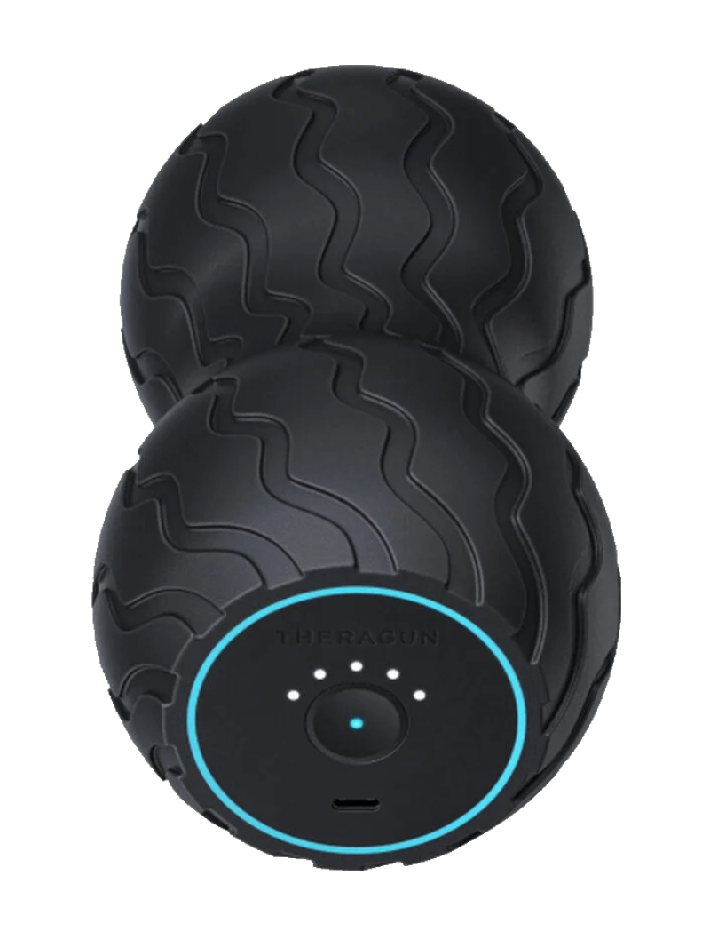 Theragun Wave Duo