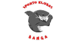Sporta Klubs "Banga" Sporta Klubs "Banga"