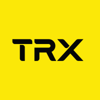 TRX TRX