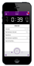 GymNext Flex Timer - Gym Edition