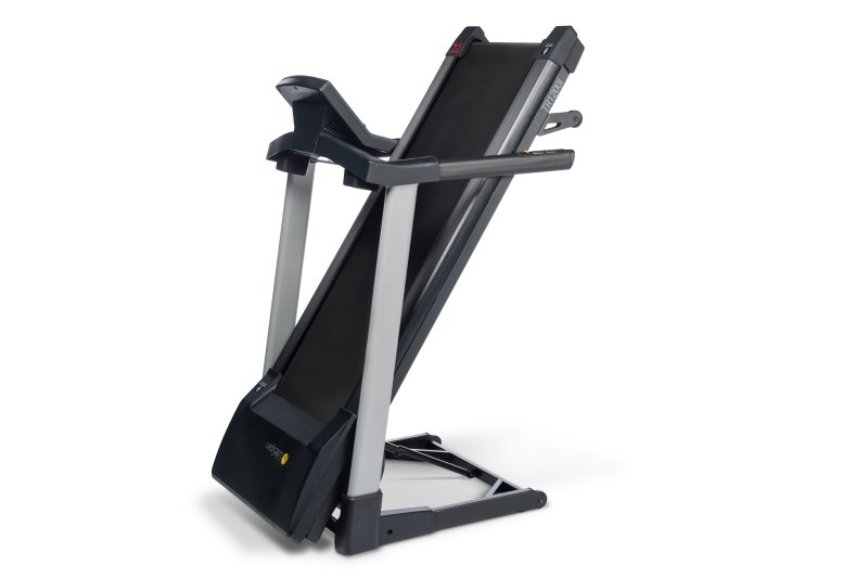 Lifespan Treadmill TR2000iT