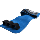 EVO 3 Fingers Gymnastic Grip - BLUE
