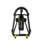 Gravity GR7000 Rowing Machine