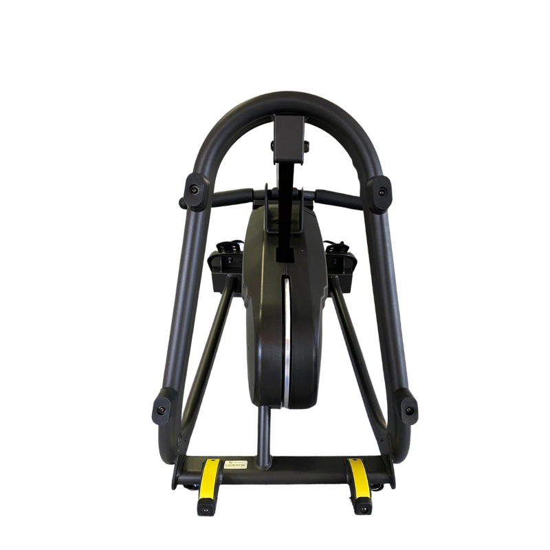 Gravity GR7000 Rowing Machine