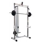Universal Rack