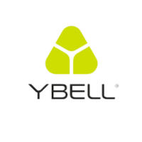 YBELL YBELL