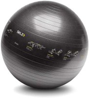 Trainer Ball Sport Performance