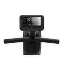 TITAN LIFE Rower R65. Air