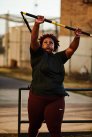 TRX RIP Trainer Bundle