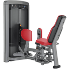 Insignia Hip Adduction