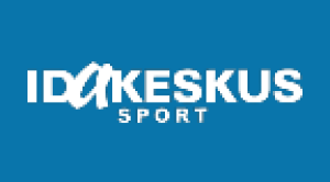 IDAKESKUS Sport IDAKESKUS Sport