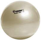 MyBall Soft 55 cm