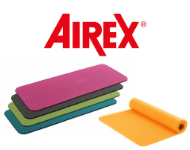 Airex Matid