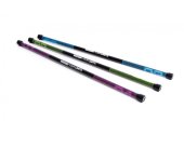 Training Bar
