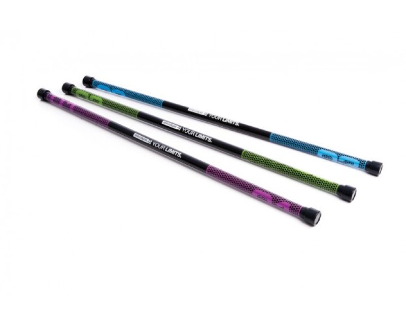 Training Bar