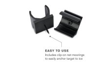 Mini Passing Target
