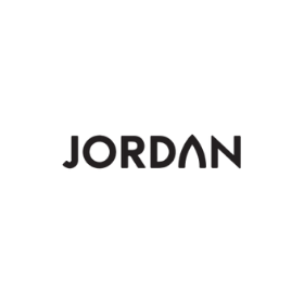Jordan Fitness