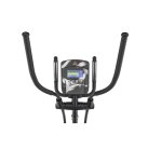 Reebok Crosstrainer ZJet 460