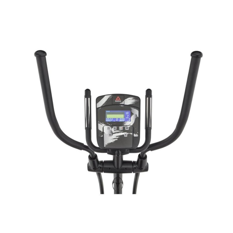 Reebok Crosstrainer ZJet 460