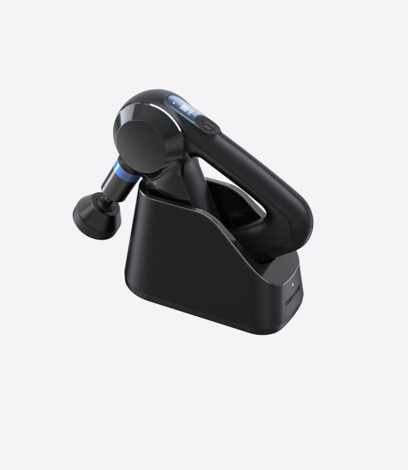Elite Wireless Charger