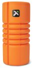 Triggerpoint THE GRID TRAVEL massage roller