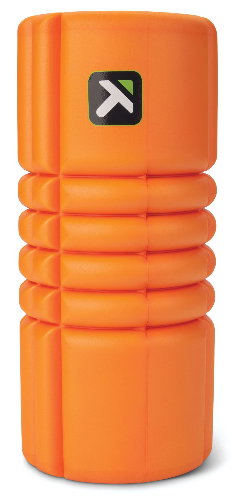 Triggerpoint THE GRID TRAVEL massage roller