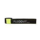 FLEXVIT Resist knit bands, different resistances