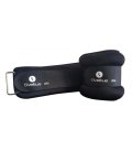Weighted cuff 2 kg x2