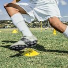 SKLZ Pro Training Agility Cones