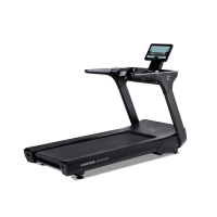 Inspire Tread 7S Treadmill - 15.6 inch TFT