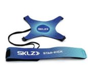 STAR-KICK COBALT