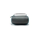 BLAZEPOD CASE FOR 4