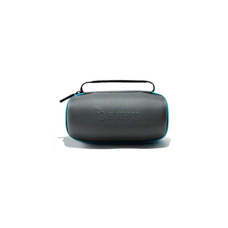 BLAZEPOD CASE FOR 4