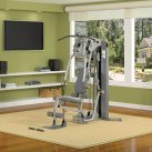 Life Fitness G4 Gym System