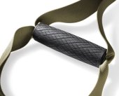 TRX FORCE Kit Tactical