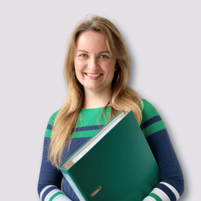 Līga Matisone Līga Matisone