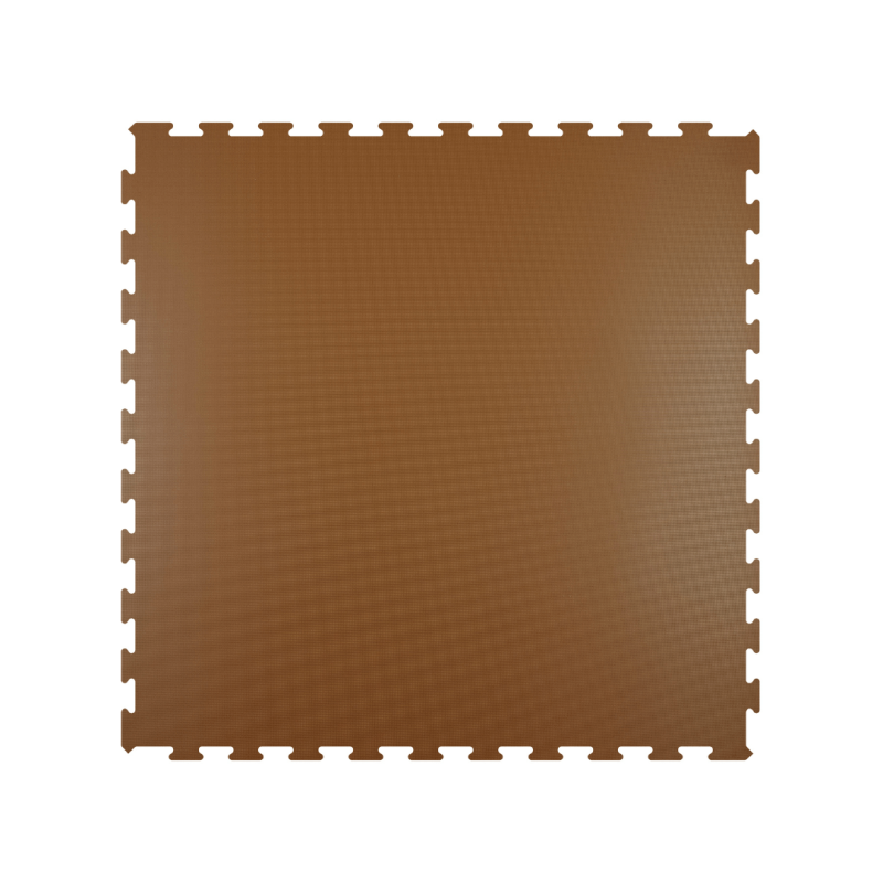 Pavigym Endurance 7 mm, Walnut
