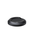 Universal Charging Pad