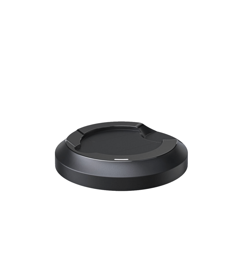 Universal Charging Pad