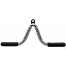 Triceps Grip With Rubber Cover