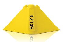 SKLZ Pro Training Agility Cones