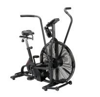 ASSAULT CLASSIC BIKE