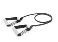 Reebok Adjustable Resistance Tubes