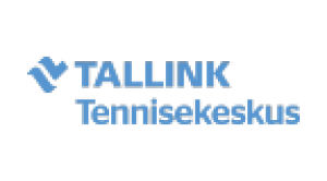 Tallink Tenisa Centrs Tallink Tenisa Centrs