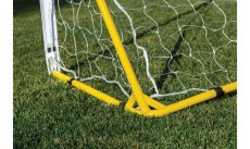 SKLZ Quickster Soccer Goal