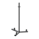 TRX RIP Anchor stand