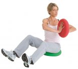 Dynair® Ballkissen® XL