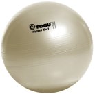 MyBall Soft 45 cm
